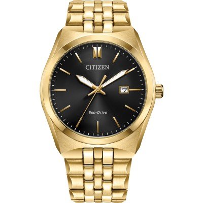 Citizen Core Collection BM7333-85E Corso Watch