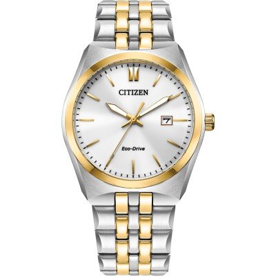 Citizen BM7334-58B Corso Watch