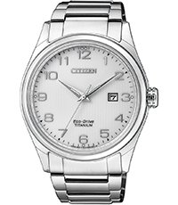 citizen aw1640