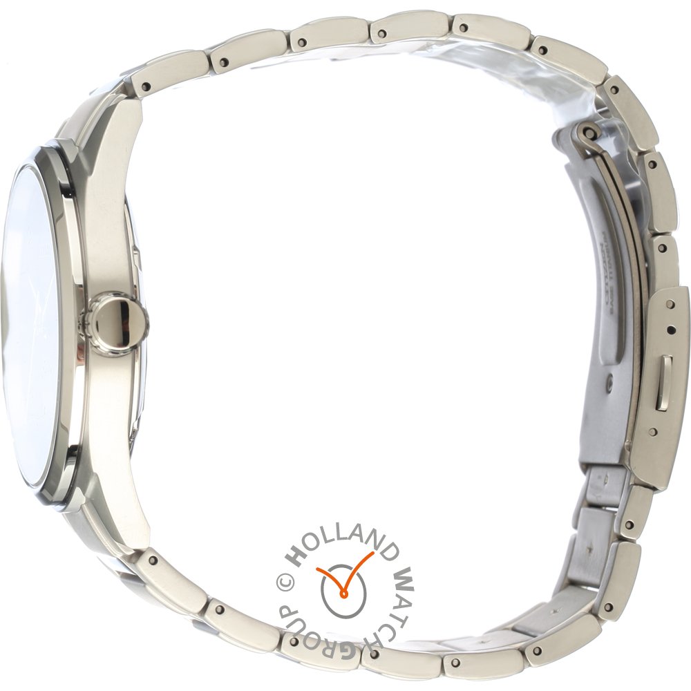 Citizen BM7360-82M watch - Super Titanium