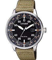 BM7390-14E  42mm