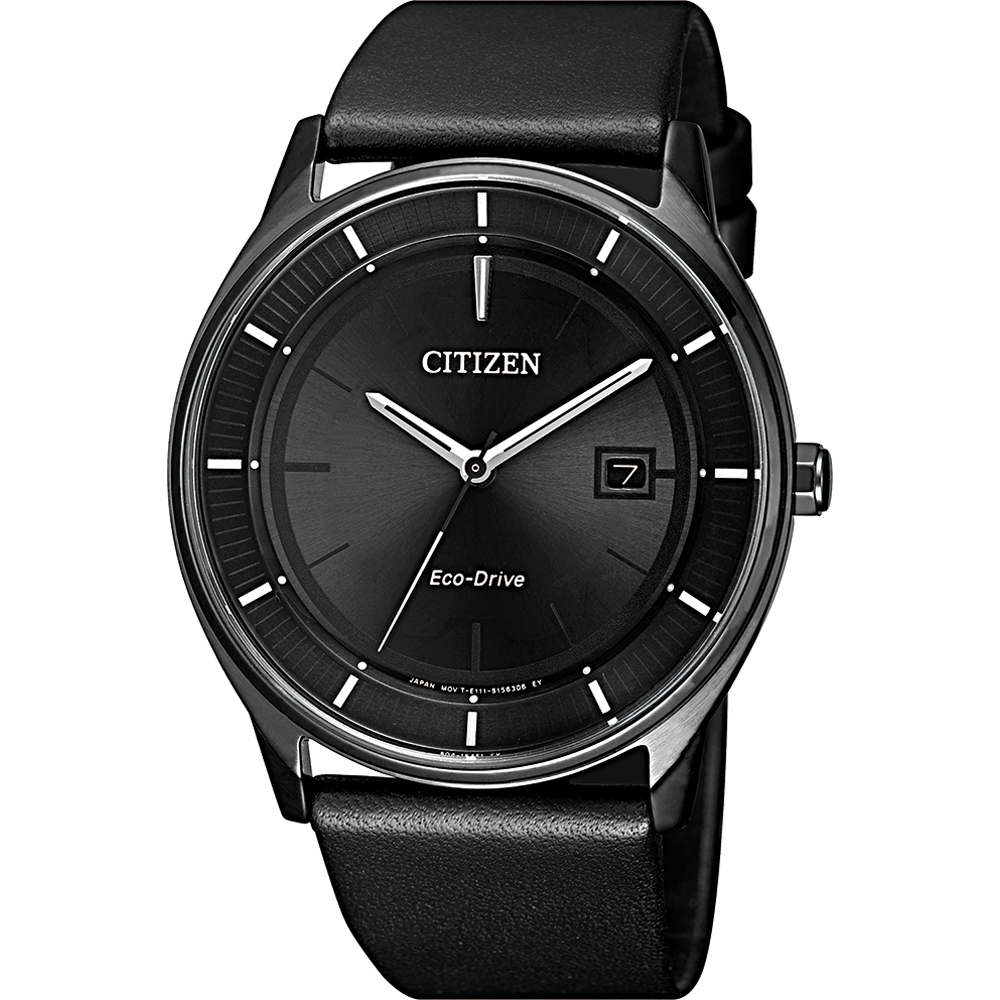 Orologio Citizen Sport BM7405-19E