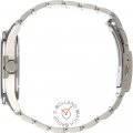 Citizen watch blue