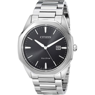 Citizen Sport BM7490-52E Corso Watch