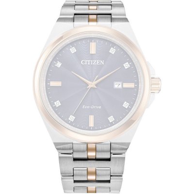 Citizen 59-R00763 BM7516-51L Strap