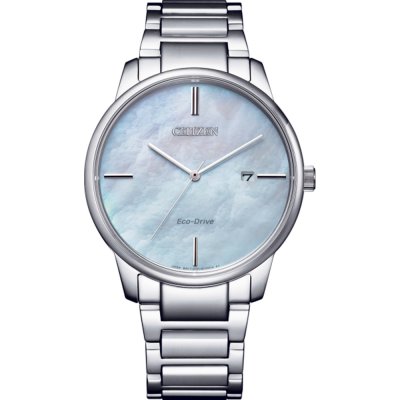 Citizen Sport BM7520-88D Watch