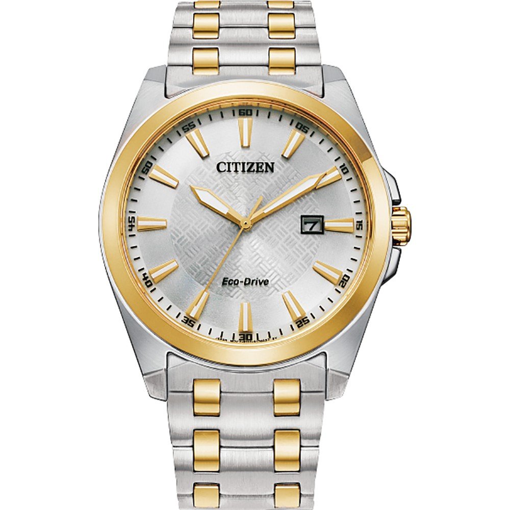 Citizen Sport BM7534-59A Peyten Watch