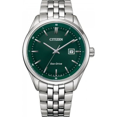 Citizen Core Collection BM7569-89X Watch