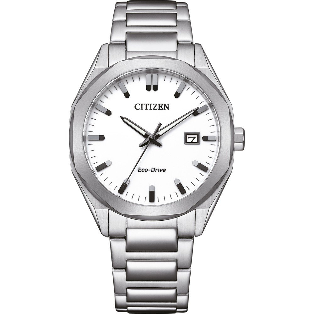 Reloj Citizen Core Collection BM7620-83A