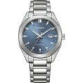 Montre Citizen Core Collection BM7620-83M Sports