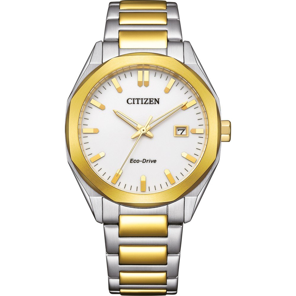 Citizen Core Collection BM7624-82A Watch • EAN: 4974374339911