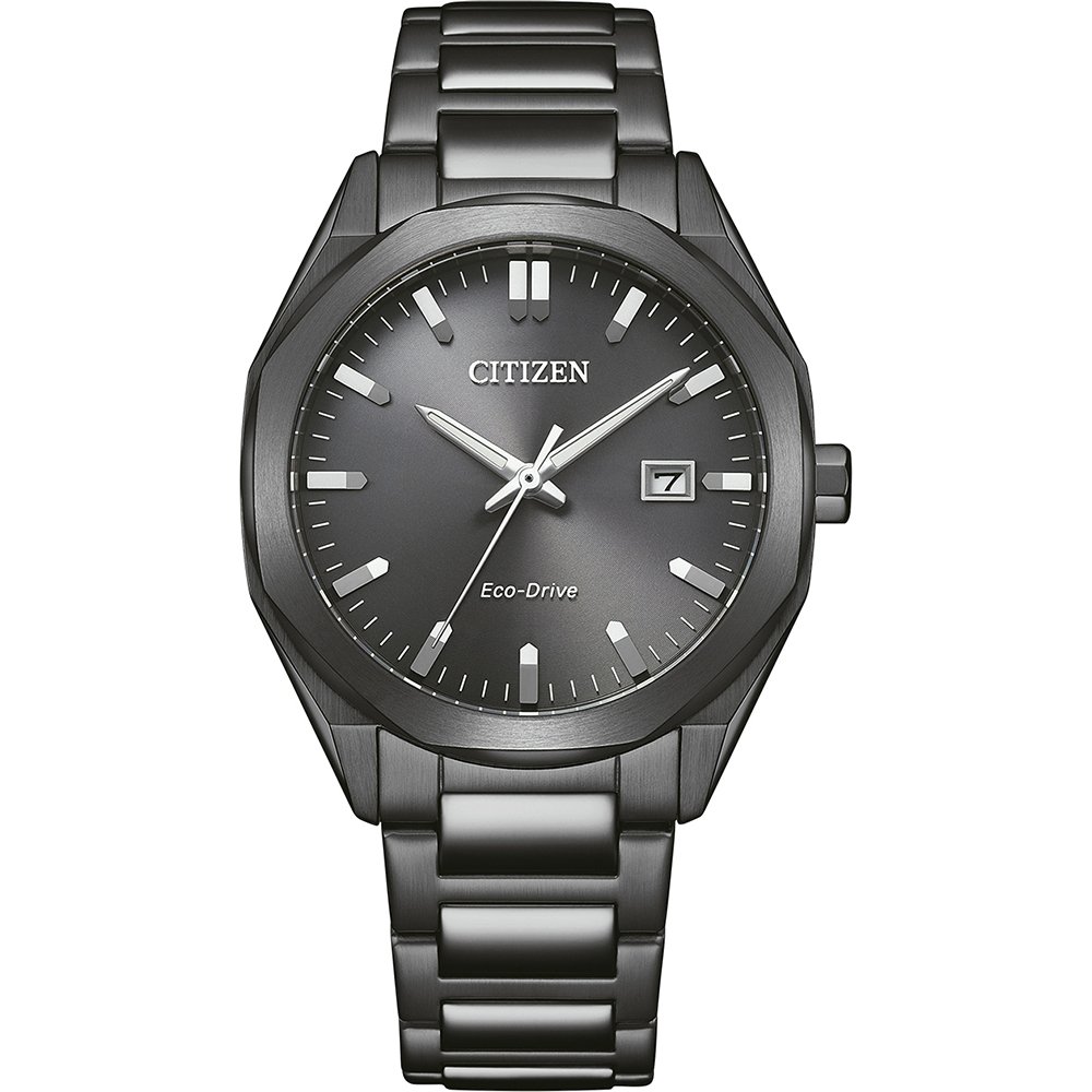 Citizen Core Collection BM7625-80H Sports Watch • EAN