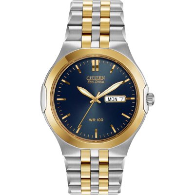 Citizen BM8404-59L Watch