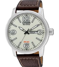 BM8470-03AE  42mm