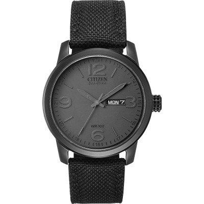 Citizen BM8475-00F Chandler Watch