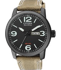 BM8476-23EE  42mm
