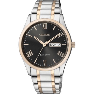 Citizen BM8507-81E Watch