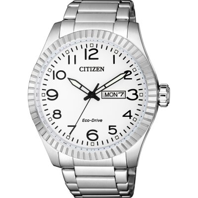 Citizen Sport BM8530-89AE Watch