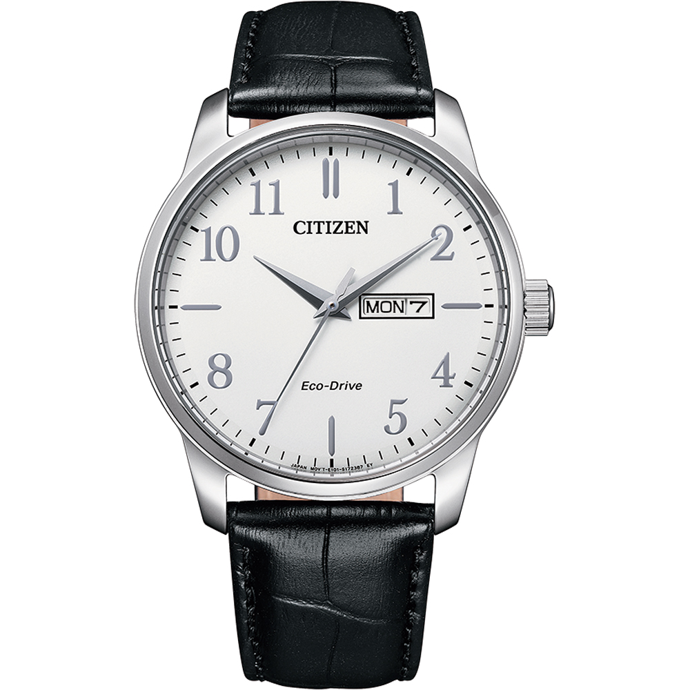 Citizen Core Collection BM8550-14AE Watch