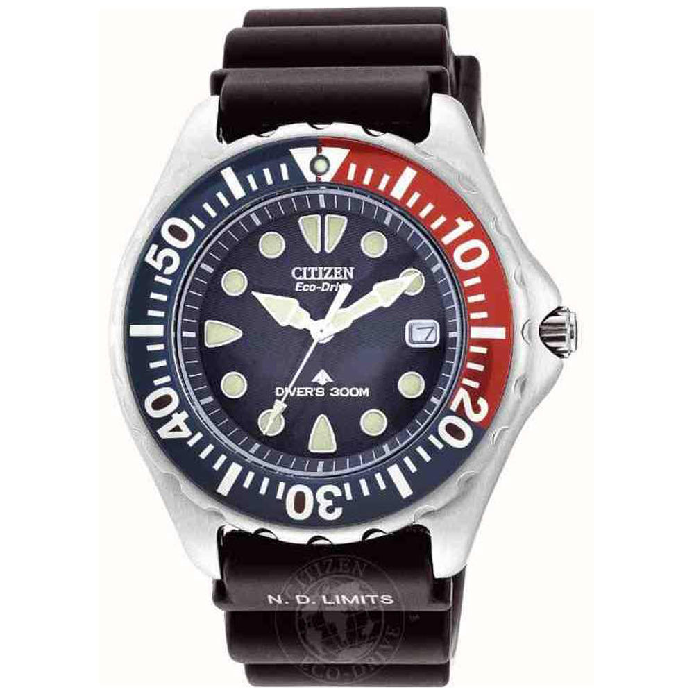 Citizen BN0001-01L-1 Promaster Sea Watch