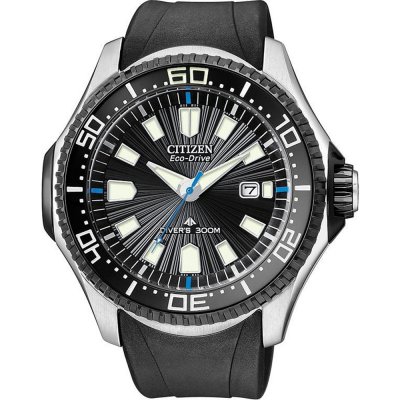 Citizen BN0085-01E Watch