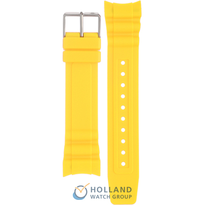 Citizen 59-S52732 Strap - 59-S52732