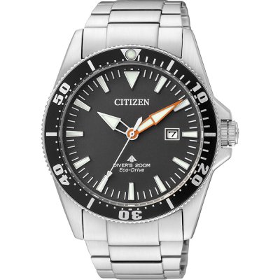 Citizen BN0101-58E Promaster Sea Watch