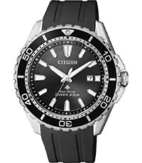 BN0190-15E Promaster Sea 44.5mm