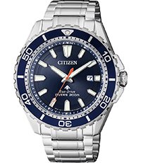 BN0191-80L Promaster Sea 44.5mm