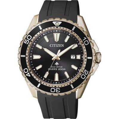 Citizen BN0193-09E Promaster Sea Watch
