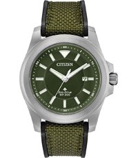 BN0211-09X Promaster Land 42mm