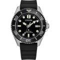 Citizen Marine BN0266-07E Promaster Sea Watch
