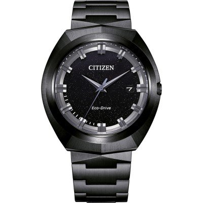 Citizen Core Collection AW1765-88X Watch • EAN: 4974374334039 •