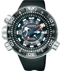 BN2024-05E Promaster Sea 49mm