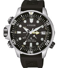 BN2036-14E Promaster Sea 46.5mm