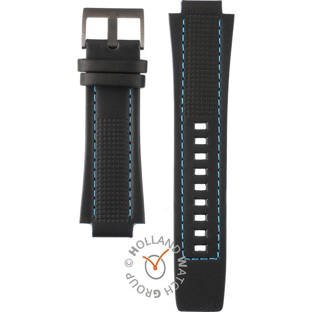 Citizen Straps 59-S52928 BRT Strap