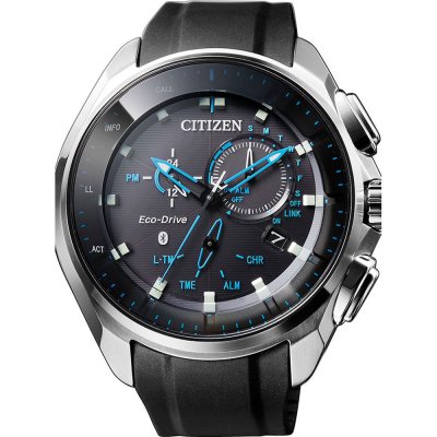 Citizen BZ1020-22E Proximity Watch