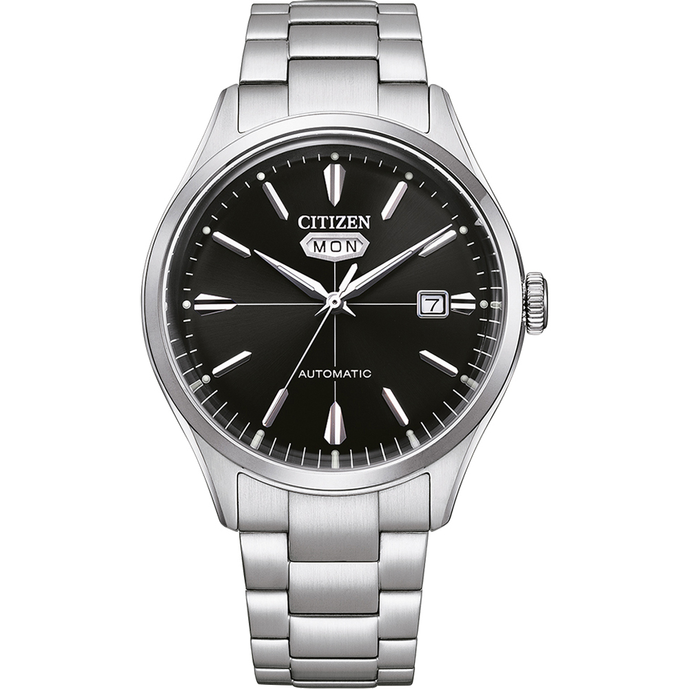 Citizen Automatic NH8391-51EE C7 Watch • EAN: 4974374312501  