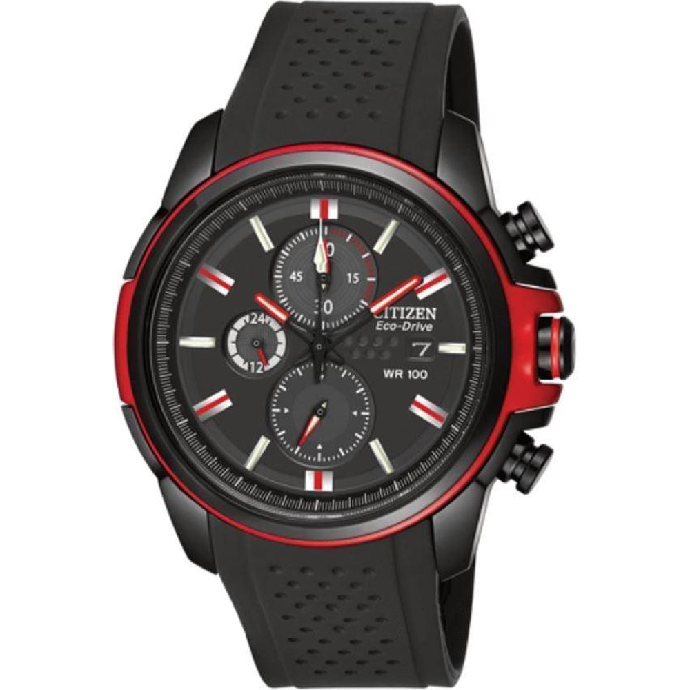 Citizen CA0425-03E Watch