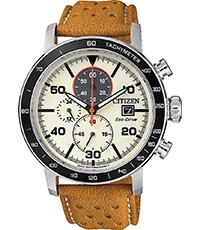 CA0641-16X  44mm
