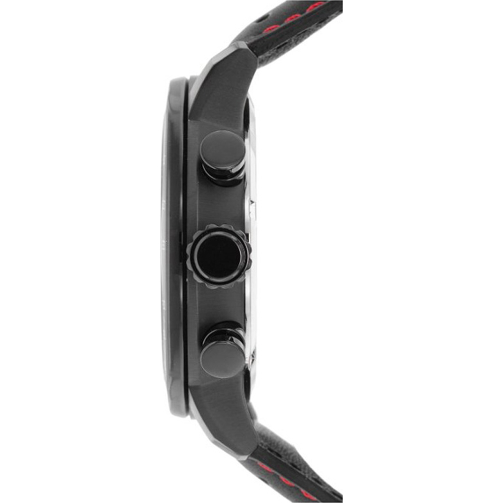 Citizen CA0645-15H watch - Brycen