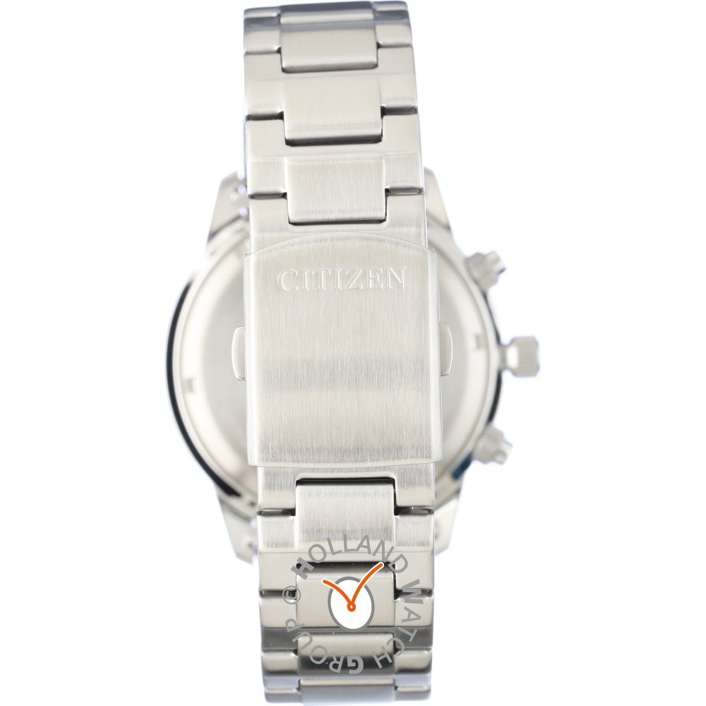 Citizen CA0690-88L watch - CA0690-88L