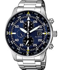 CA0690-88L  44mm