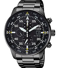 CA0695-84E  44mm