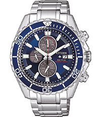 CA0710-82L Promaster Marine 46mm