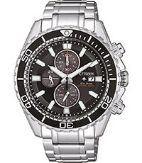 CA0711-80H  46mm