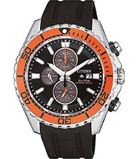 CA0718-13E Promaster Marine 46mm