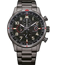 Citizen CA0797-84E watch - CA0797-84E