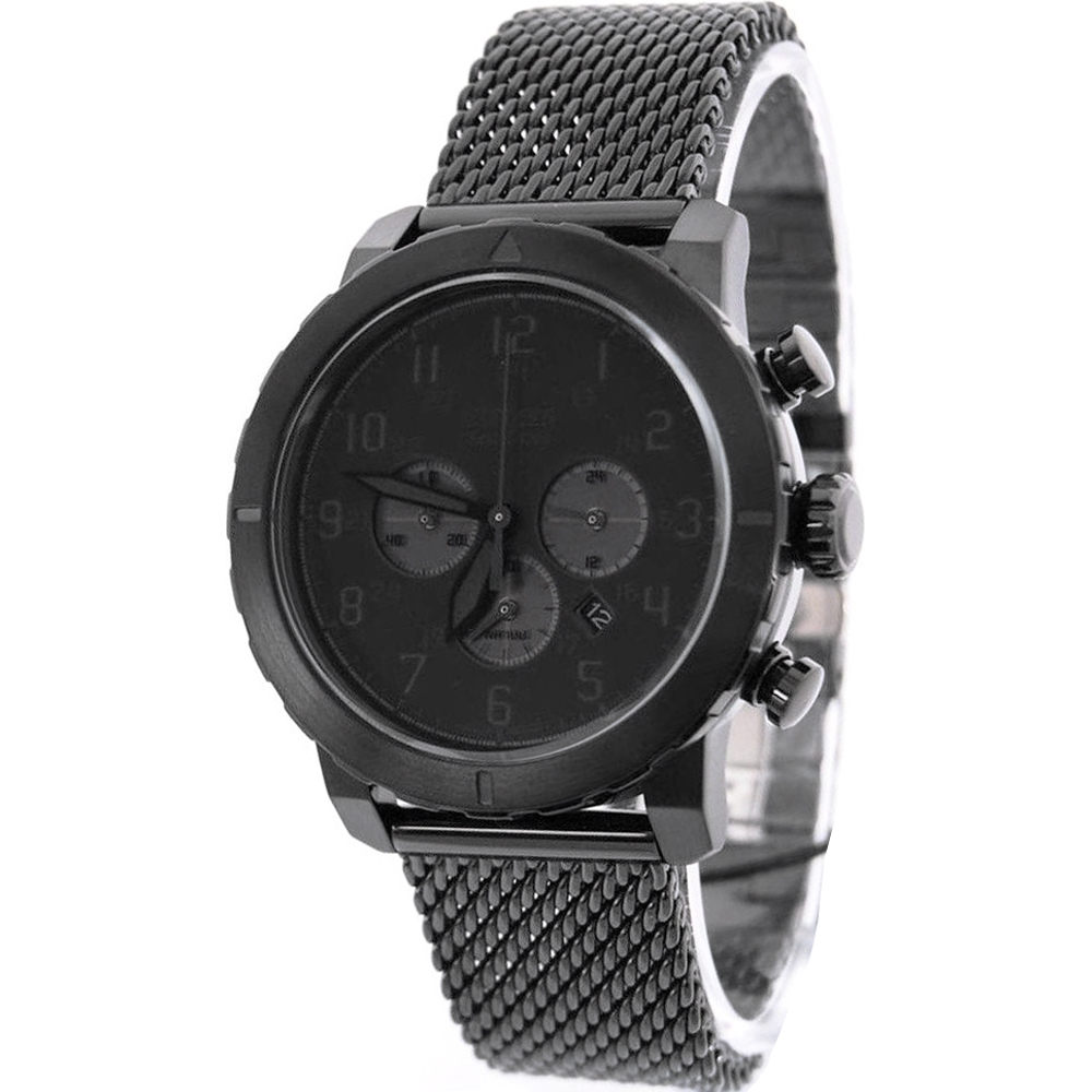 Citizen CA4099-54E Watch