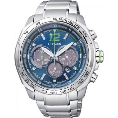 Citizen Sport CA4230-51L Watch